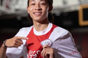 开云体育下载-关于NBA常规赛窗口期走向成谜，阿贾克斯迎来里程碑，球迷炸锅，资深球员宣示担当的信息