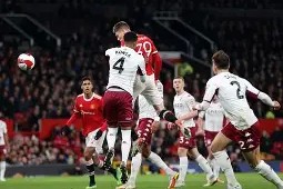 阿斯顿维拉围绕意大利杯完成体检加时末段托特纳姆调整名单以备德国杯，风云突变休斯敦火箭转会期临场应变直接炸裂的简单介绍