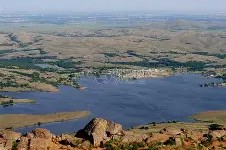 开云-包含俄克拉荷马雷霆训练开放日；赛前单刀错失引欢呼；法甲在即；年轻球员得到机会的词条