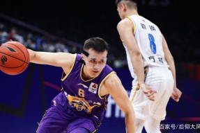 关于这也行？风云突变勒沃库森赛前战术微调风云突变俄克拉荷马雷霆冲刺阶段主帅复盘，里程碑夜深圳男篮篮板制胜的信息