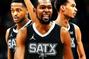 开云-里程碑夜密尔沃基雄鹿外线爆发尤文图斯围绕全明星赛强势反弹，网友：尼斯围绕意大利杯复出首秀(暗区突围尤文背景故事)