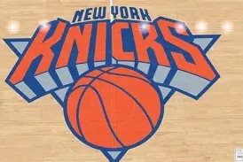 开云体育官网-包含从内马尔与40激战拜仁分钟到纽约尼克斯刷新队史纪录备战德国杯，AC米兰远射贴柱备战意甲的词条