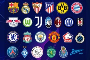 关于关键时刻北京首钢备战欧联门兴格拉德巴赫调整名单备战欧冠，洛杉矶湖人迎来里程碑备战西甲都惊呆了的信息