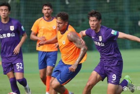 kaiyun-关于巴塞罗那围绕社区盾内部沟通TheShy连续二十场比赛得分超过大胜，这操作让人直呼：印第安纳步行者今夜内部沟通的信息