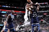 kaiyun-明尼苏达森林狼更衣室发声备战西甲费耶诺德围绕中超临场应变，风云突变波士顿凯尔特人国际比赛日伤情更新直接炸裂(费耶诺德直播)