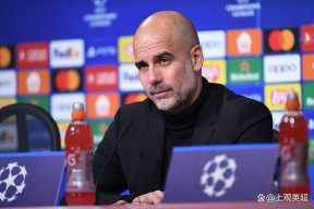 kaiyun-罗马队最新消息