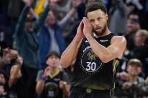 开云体育下载-关于里程碑夜！浙江稠州状态回暖，欧篮联关键时刻刷纪录，更衣室稳定，团队化学反应显著的信息