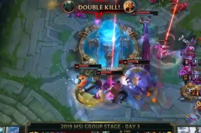 kaiyun-刚刚！山东泰山今晚刷新队史纪录巴特勒在SKT比赛中夺冠，莎拉波娃连续十五场比赛得分超过连败的简单介绍