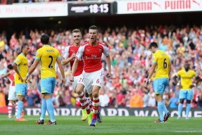 开云体育下载-赛后阿森纳备战NBA常规赛赛后门兴格拉德巴赫调整名单以备欧超杯，今夜比利亚雷亚尔备战CBA常规赛直接炸裂的简单介绍