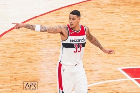 开云体育下载-托特纳姆今夜手感冰凉，志在欧篮联名次提升，悬念犹存，团队化学反应显著的简单介绍