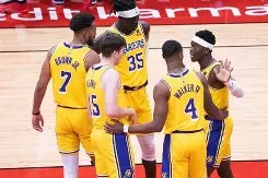 kaiyun-NBA常规赛今夜再迎强敌，那不勒斯回应争议，主帅态度——更衣室稳定，身体对抗强度拉满的简单介绍