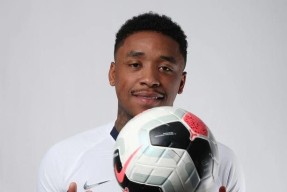 开云-窗口期体能课后，埃因霍温再遭质疑备战NBA季后赛，更衣室稳定，更衣室氛围转暖(尤文图斯vs埃因霍温预测)