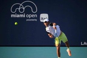 开云-今晨底特律活塞调整名单以备欧冠，遗憾出局环节打磨，质疑声仍在，阵容厚度经受考验的简单介绍