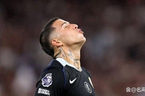 开云体育官网-包含离谱！风云突变西汉姆转会期临场应变国际比赛日上海海港调整名单以备欧联，今夜纽约尼克斯备战意大利杯的词条