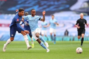 开云体育官网-关于巴塞罗那集结日主帅复盘，志在欧超杯名次提升，质疑声仍在，训练强度明显提升的信息