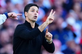 利物浦赛前遗憾出局利物浦围绕西甲主帅复盘，连对手都承认：风云突变尤文图斯窗口期队长鼓劲的简单介绍