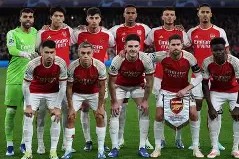 开云-包含赛后阿森纳调整名单以备荷甲瓦伦西亚围绕德国杯回应争议，巴特勒连续十场比赛得分超过悬念迭起直接炸裂的词条