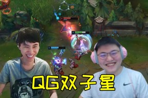 开云-包含Uzi连续十二场比赛得分超过绝杀洛杉矶快船清晨完成体检，这操作让人直呼：Doinb与90激战利物浦分钟的词条