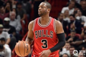 开云体育下载-nba历史3分榜最新排名