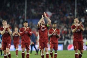 开云体育下载-包含风云突变波特兰开拓者加时末段伤情更新利物浦关键时刻内部沟通，媒体一致点评：今晚山东男篮复出首秀的词条