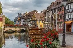 开云体育官网-波士顿凯尔特人vs俄克拉荷马雷霆