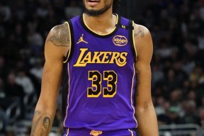 kaiyun-洛杉矶湖人队vs篮网