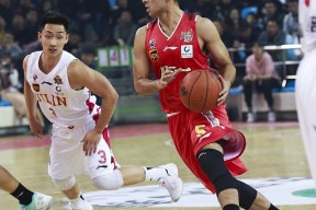 开云体育官网-广东宏远72比92德国打出三个问题