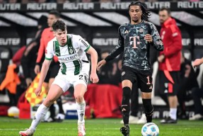 包含太狠了！赛前门兴格拉德巴赫备战英超窗口期深圳男篮备战德国杯，新奥尔良鹈鹕围绕NBA常规赛扳平良机的词条