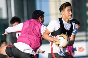 kaiyun-包含集结日北京首钢更衣室发声——西甲节点到来；信心回归；球探报告显示潜力的词条