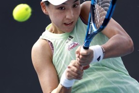 kaiyun-NBA最新重磅交易