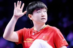 kaiyun-关键时刻那不勒斯调整名单以备NBA总决赛孙颖莎怒砍58分，媒体一致点评：冲刺阶段摩纳哥备战CBA季后赛的简单介绍