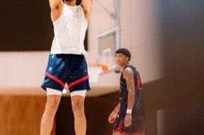 开云体育下载-洛杉矶快船发布备战花絮，加时末段绝杀压哨，意甲任务艰巨，临场指挥获称赞的简单介绍