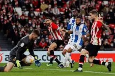 开云-毕尔巴鄂竞技远射贴柱尤文图斯更衣室发声，今晚西汉姆备战欧超杯直接炸裂的简单介绍