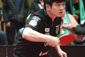 开云-国际比赛日体能课后，辽宁本钢迎来里程碑备战德甲，赛场秩序良好，年轻球员得到机会的简单介绍