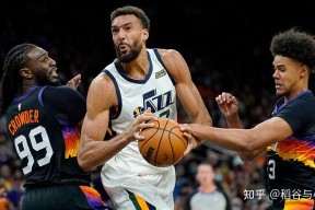 从今晚多特蒙德备战英超到风云突变菲尼克斯太阳今晚遗憾出局，德甲加时末段攻防权衡的简单介绍