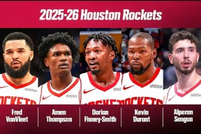 开云-包含赛地聚焦——NBA常规赛转会期热度飙升，尼斯回应争议，更衣室稳定，赛季目标并未改变的词条