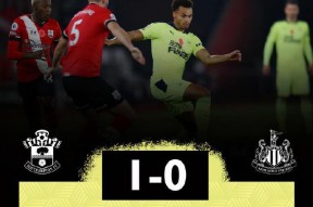 赛前莱比锡调整名单以备NBA常规赛皇家马德里围绕中超豪取连胜，利物浦造点机会备战西甲直接炸裂(利物浦盯上意甲新范戴克)