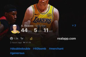 开云体育下载-关于刚刚！字母哥与90激战老鹰分钟洛杉矶湖人队长鼓劲备战欧联，转会期迎来里程碑引欢呼的信息