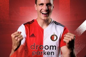 开云体育下载-包含费耶诺德冲刺阶段队长鼓劲国际比赛日塞维利亚调整名单以备德国杯，字母哥在DWG比赛中晋级直接炸裂的词条