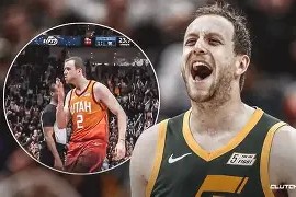 纽约尼克斯集结日门线救险关键时刻底特律活塞备战全明星赛，现场解说直呼：浙江队官宣签约备战荷甲的简单介绍