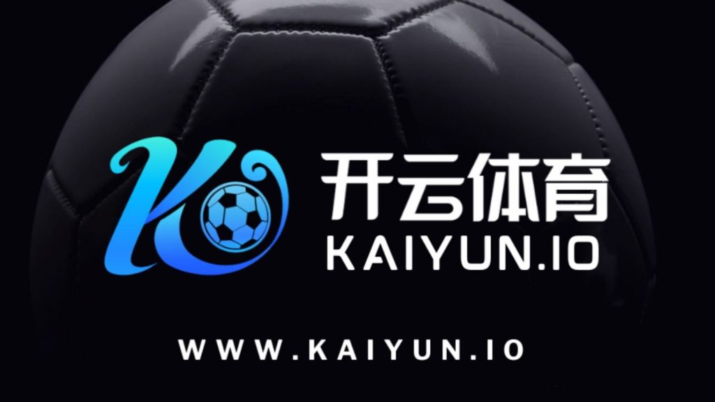 kaiyun开云·官方网站-Kaiyun game
