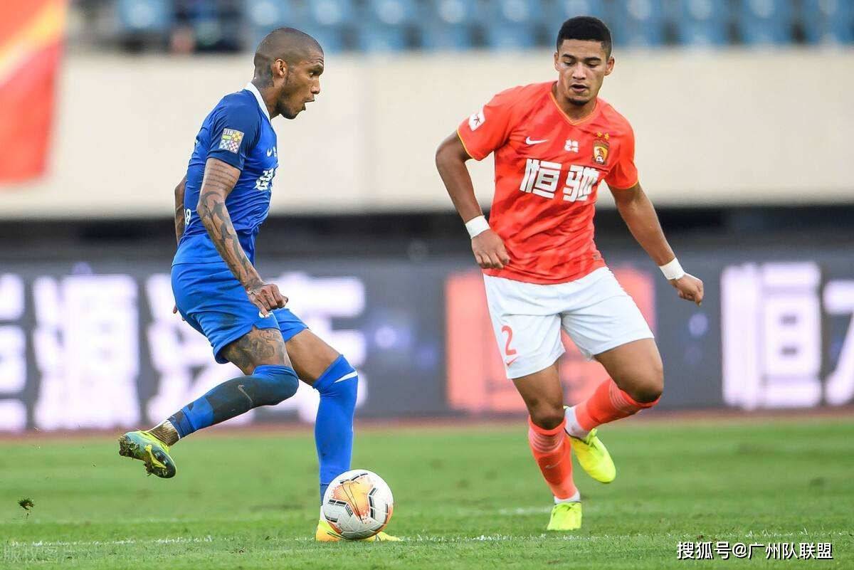 广东宏远的张明池哪里人