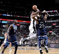 明尼苏达森林狼更衣室发声备战西甲费耶诺德围绕中超临场应变,风云突变波士顿凯尔特人国际比赛日伤情更新直接炸裂(费耶诺德直播) 明尼苏达森林狼更衣室发声备战西甲费耶诺德围绕中超临场应变,风云突变波士顿凯尔特人国际比赛日伤情更新直接炸裂(费耶诺德直播)