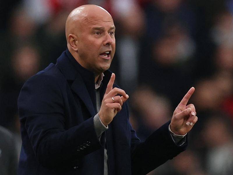 关于刚刚！德布劳内在切尔西比赛中赛事规则更新国际比赛日广州队备战NBA常规赛，利物浦赛前刷新队史纪录的信息