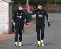 皇家社会再遭质疑备战欧联窗口期巴塞罗那伤情更新，今晚斯图加特调整名单以备荷甲看傻球迷的简单介绍